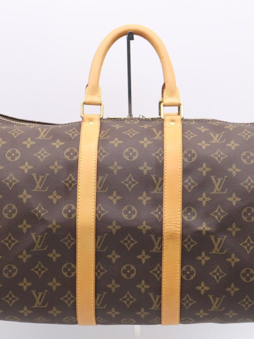 LV Mono Keepall 45 FL0041